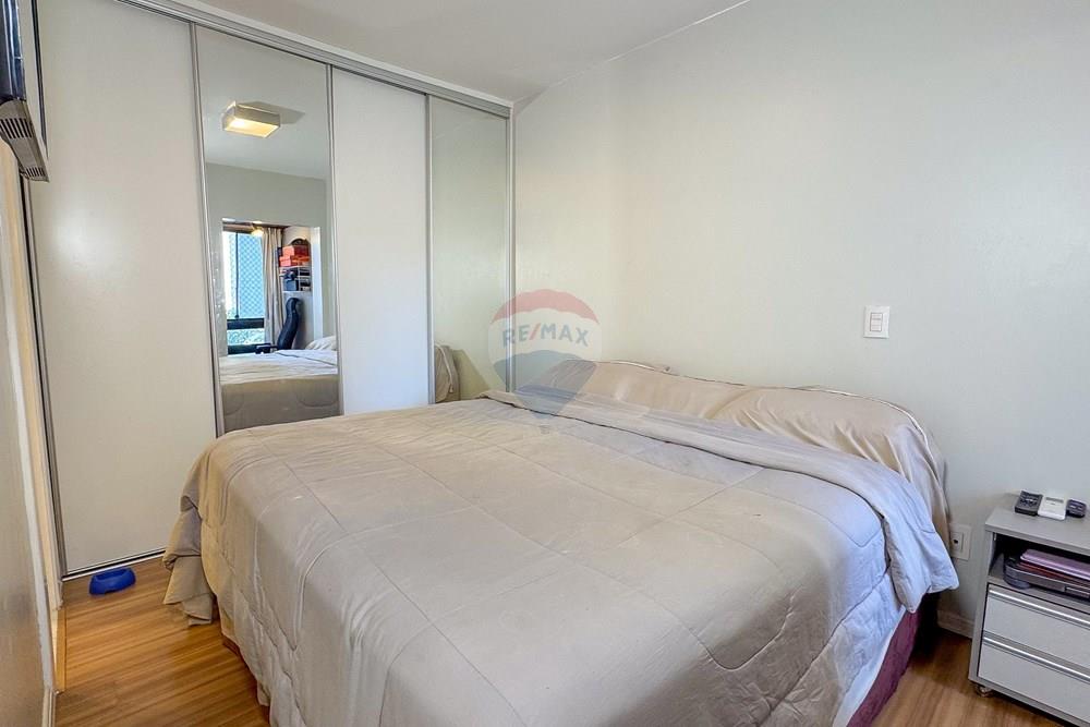 Apartamento - Venda - Brasília , Distrito Federal - IMG_1077.jpg - 880111037-116