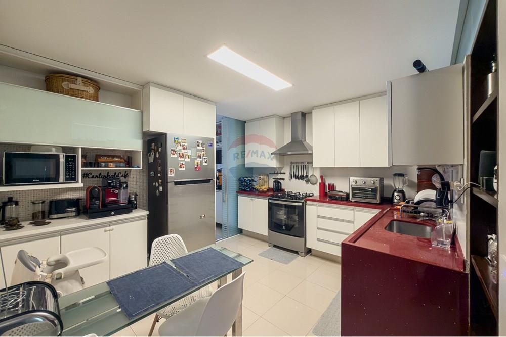 Apartamento - Venda - Brasília , Distrito Federal - 23032026-IMG_7485.jpg - 880221042-57