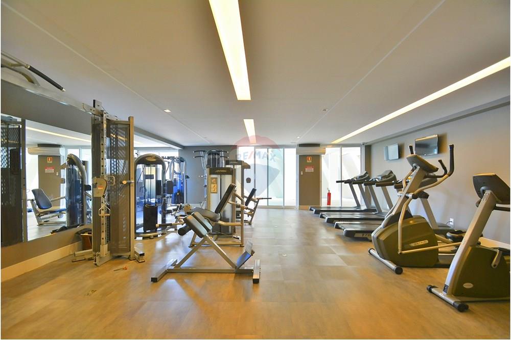 Casa - Venda - Brasília , Distrito Federal - _DSC0095.JPG - 880161048-43