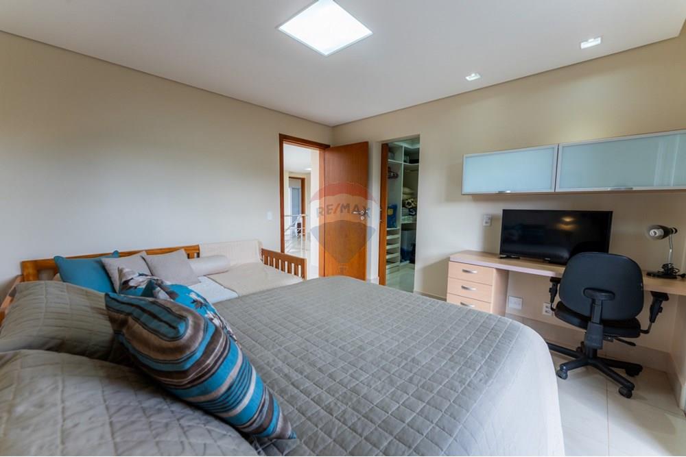 Casa de Condomínio - Venda - Brasília , Distrito Federal - WhatsApp Image 2025-12-02 at 12.13.54 (1).jpeg - 880261145-45