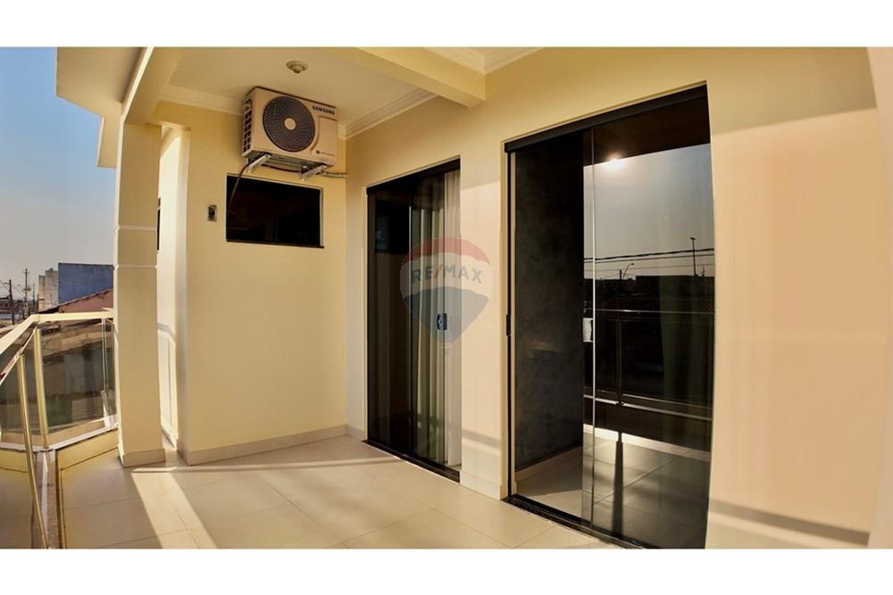 Casa - Venda - Riacho Fundo , Distrito Federal - dji_mimo_20240904_165628_20240904165629_1725522427069_photo.jpg - 880351053-20