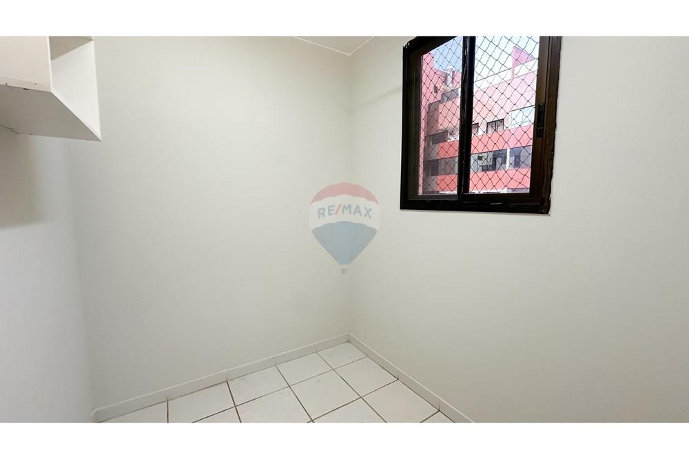 Apartamento - Venda - Brasília , Distrito Federal - IMG_6155.jpg - 880131002-123