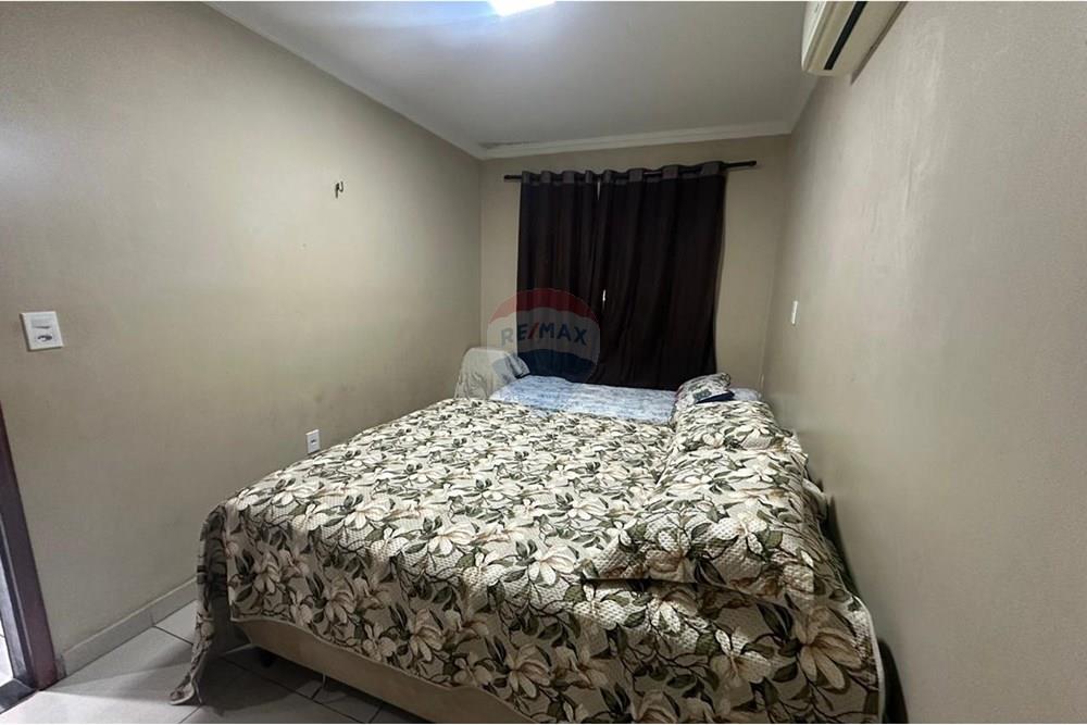 Sobrado - Venda - Samambaia , Distrito Federal - WhatsApp Image 2025-10-23 at 21.56.29 (9).jpeg - 880201049-31