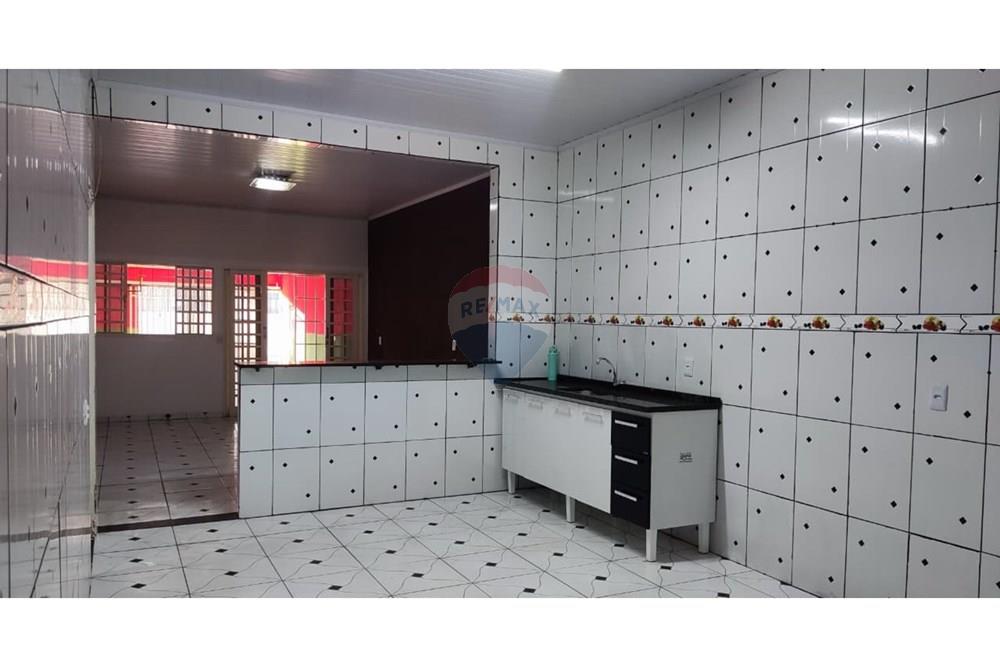 Casa - Venda - Ceilandia , Distrito Federal - 5037f0db-0e00-473c-8106-121780c393d8.jpg - 880351035-18