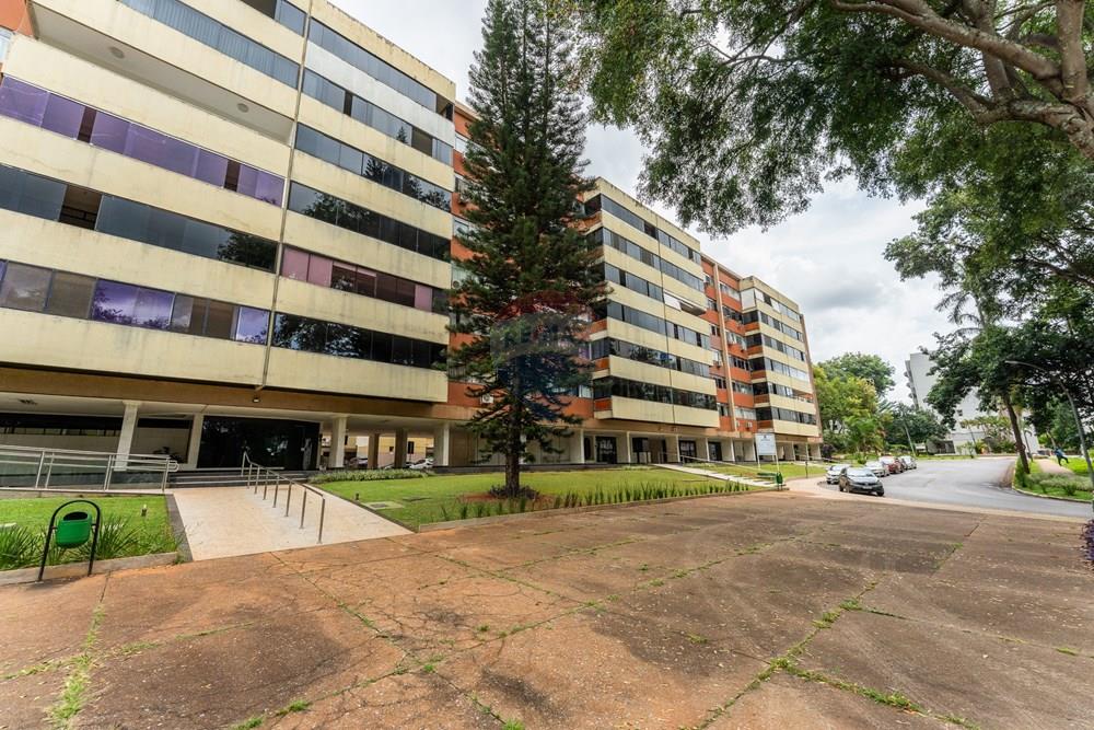 Apartamento - Venda - Brasília , Distrito Federal - DSC07455.jpg - 880111090-29