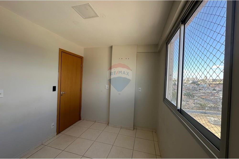 Apartamento - Venda - Samambaia , Distrito Federal - WhatsApp Image 2025-08-28 at 20.08.20 (1).jpeg - 880201049-24