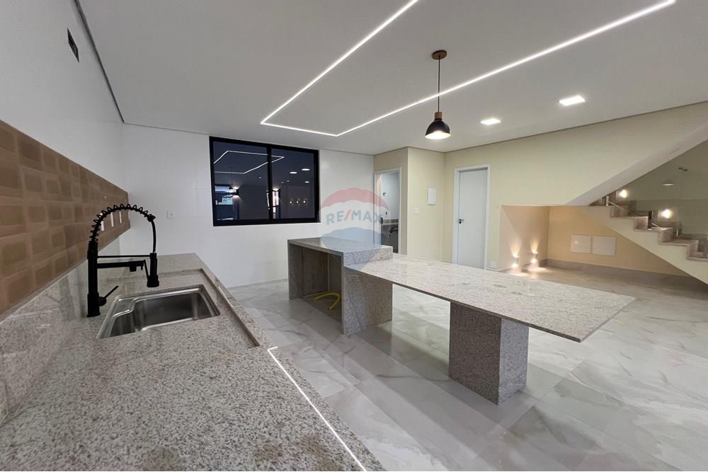 Casa - Venda - Guara , Distrito Federal - IMG_1198.JPG - 880351010-82