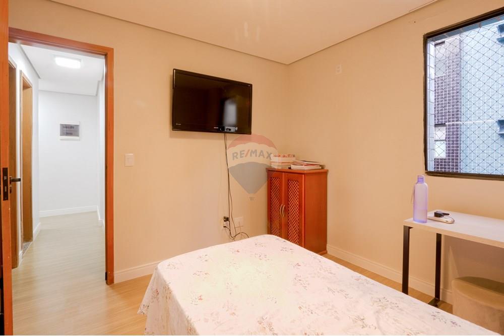 Cobertura - Venda - Águas Claras , Distrito Federal - Quarto 02 - 003.jpg - 880341175-6