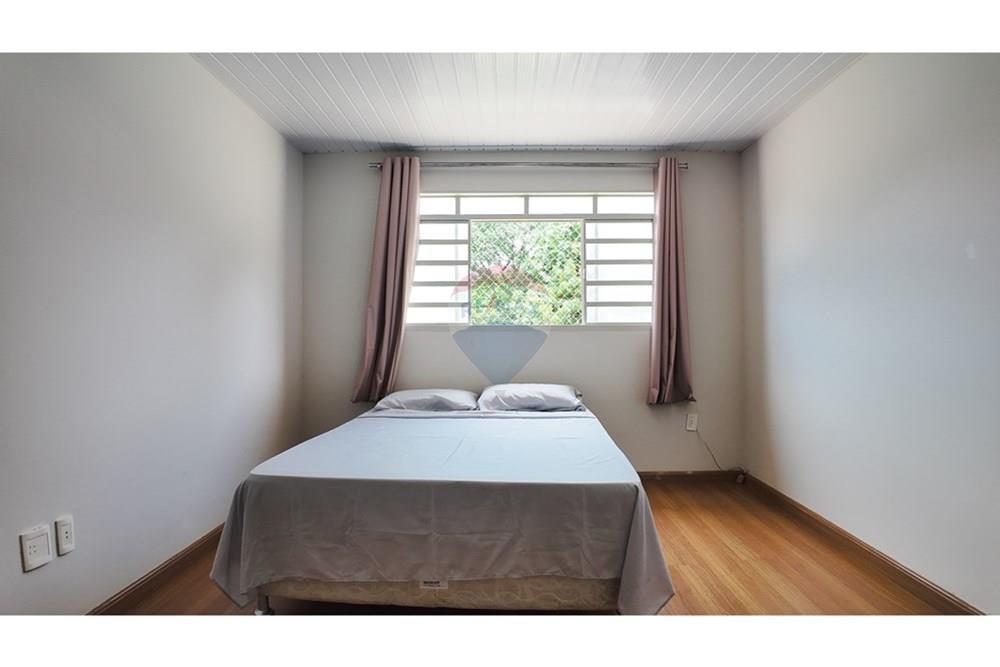 Chácara / Sítio / Fazenda - Venda - Sobradinho , Distrito Federal - DJI_20250123114318_0531_D.jpg - 880231061-43