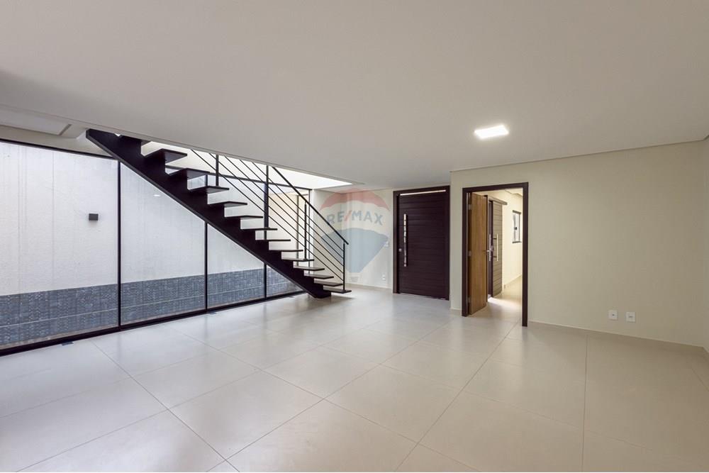 Casa - Venda - Guara , Distrito Federal - 11082025-IMG_4315.jpg - 880221008-91