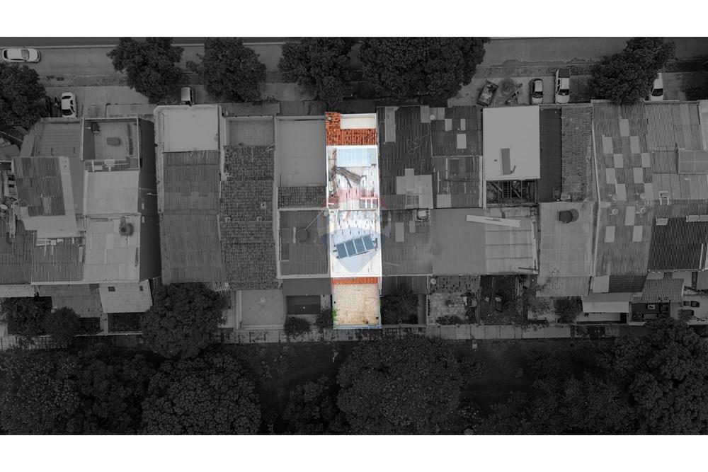 Casa - Venda - Brasília , Distrito Federal - Aéreo - 005.jpg - 880341021-171