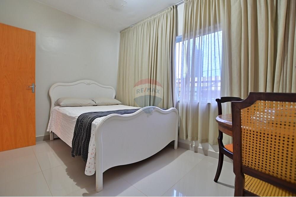 Casa - Venda - Brasília , Distrito Federal - DSC_1066.JPG - 880161048-45