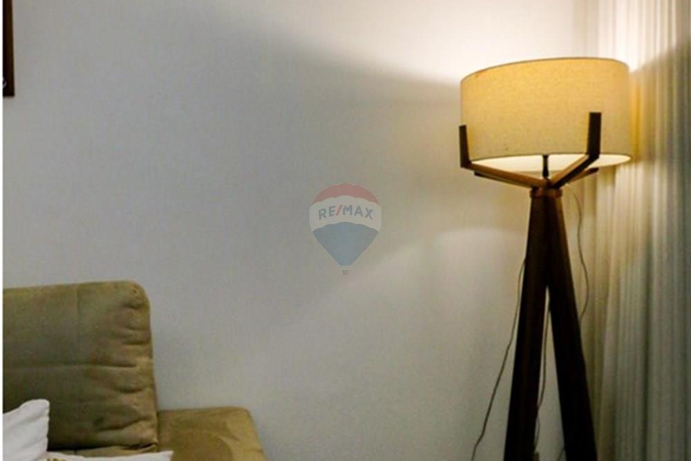 Cobertura - Venda - Brasília , Distrito Federal - Detalhe - 007.jpg - 880251001-46