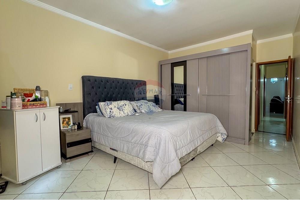 Casa de Condomínio - Venda - Vicente Pires , Distrito Federal - IMG_5514.jpg - 880111116-12