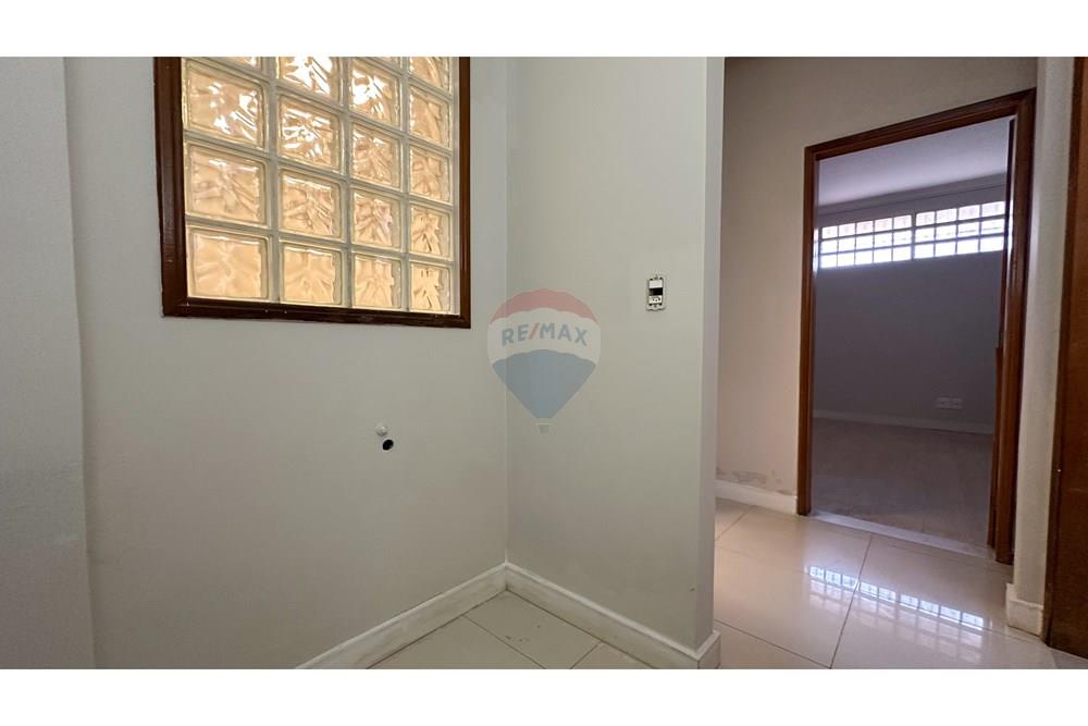 Casa - Venda - Taguatinga , Distrito Federal - IMG_8686.jpg - 880231038-17