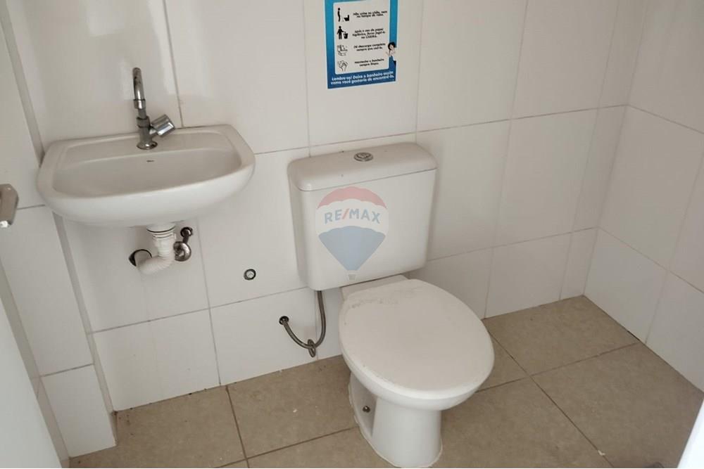 Cj. Comercial/ Sala - Alugar - Guara , Distrito Federal - WhatsApp Image 2025-12-15 at 5.26.15 PM.jpeg - 880441006-28