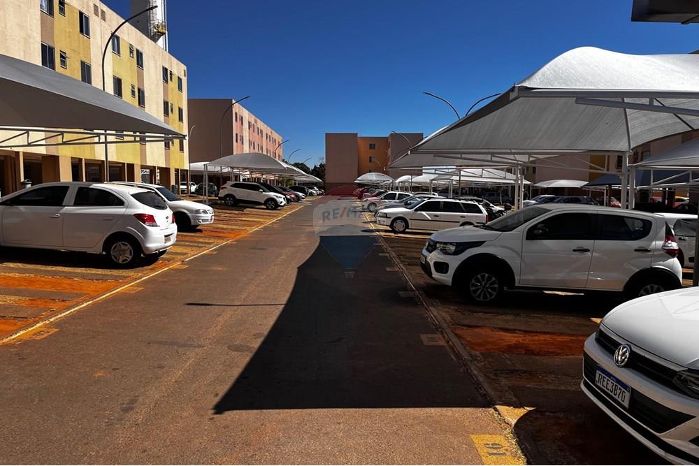 Apartamento - Venda - Riacho Fundo , Distrito Federal - IMG_6568.jpeg - 880341139-23