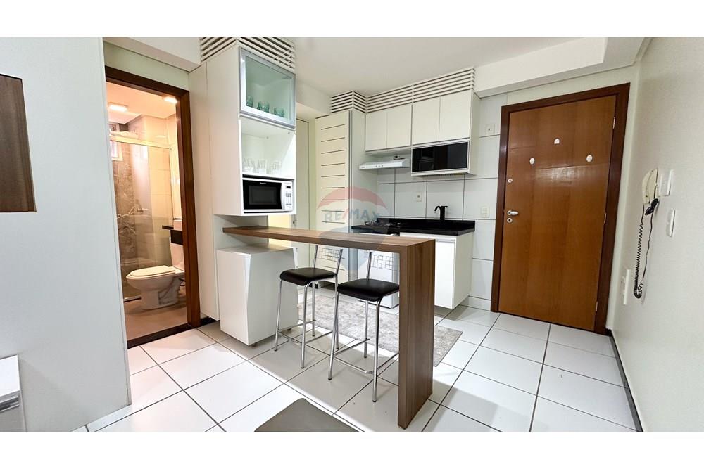 Apartamento - Venda - Brasília , Distrito Federal - IMG_9781.jpg - 880131002-151