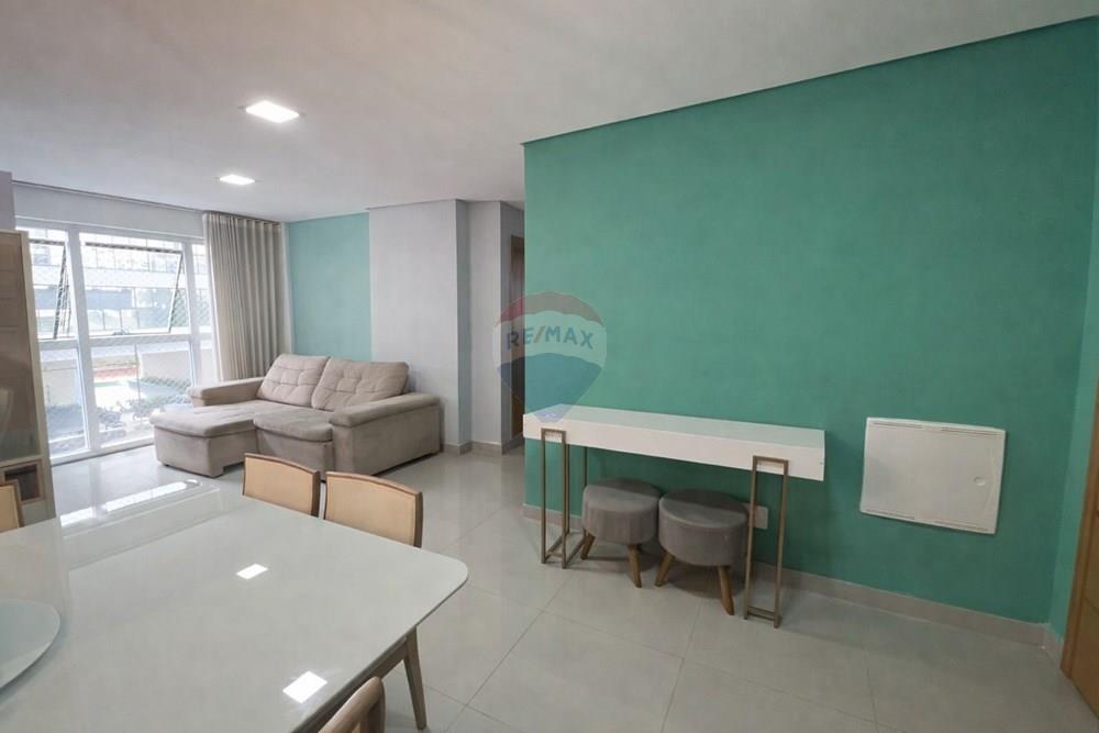 Apartamento - Venda - Brasília , Distrito Federal - ChatGPT Image 26 de jan. de 2026, 15_33_17.jpg - 880331072-54