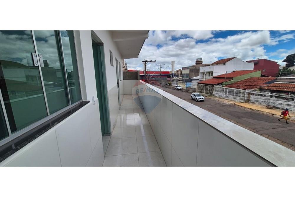 Apartamento - Alugar - Samambaia , Distrito Federal - WhatsApp Image 2026-01-26 at 10.28.52 (2).jpeg - 880201020-344