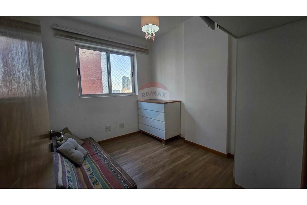 Apartamento - Venda - Águas Claras , Distrito Federal - 20250801_162749.jpg - 880321110-19