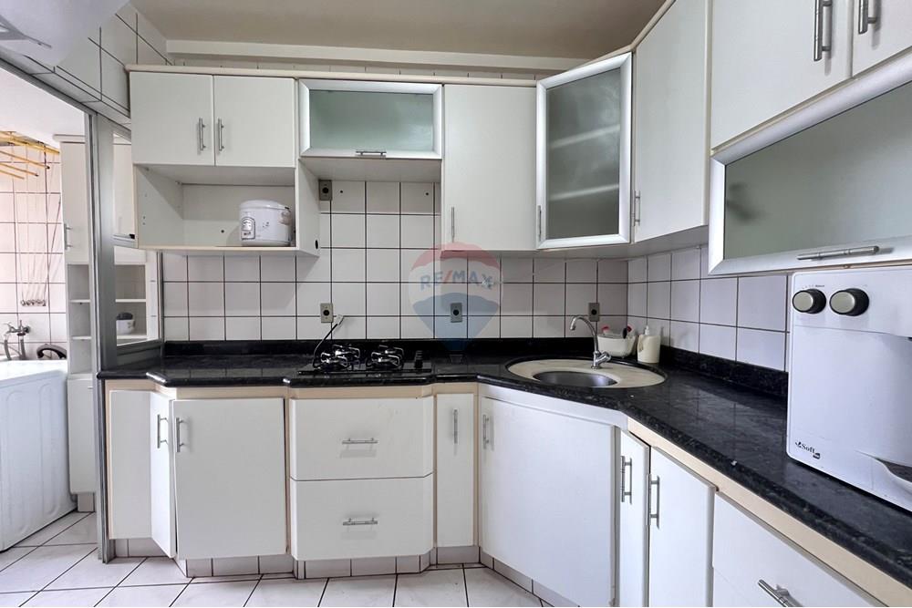 Apartamento - Venda - Águas Claras , Distrito Federal - IMG_7029.jpeg - 880341018-190