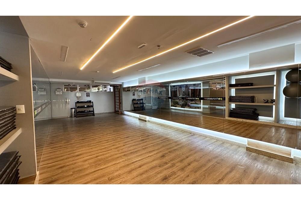 Apartamento - Venda - Brasília , Distrito Federal - IMG_9993.jpg - 880131002-151