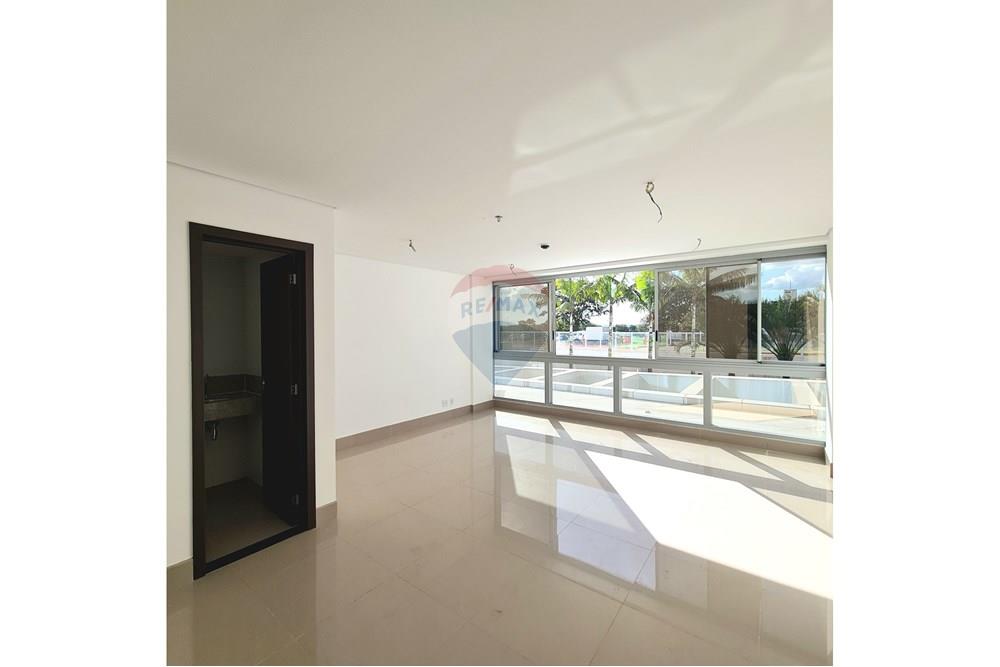 Cj. Comercial/ Sala - Alugar - Brasília , Distrito Federal - 20230512_152026.jpg - 880161041-72