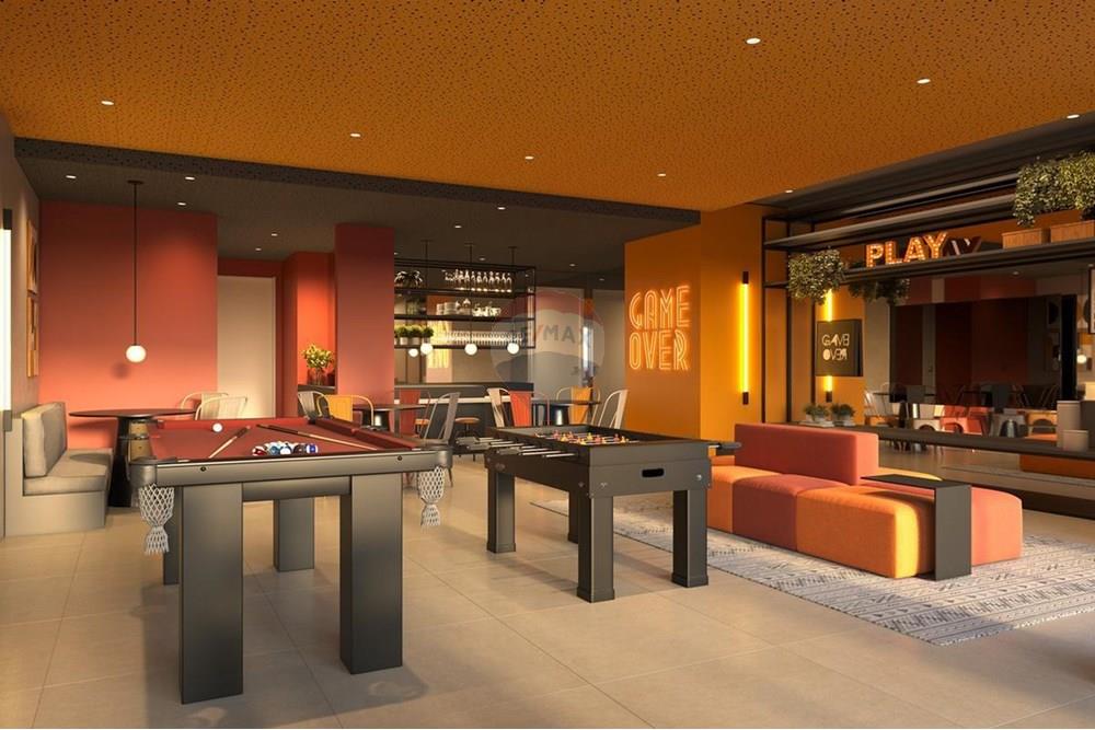 Apartamento - Venda - Samambaia , Distrito Federal - 21.jpg - 880201061-1