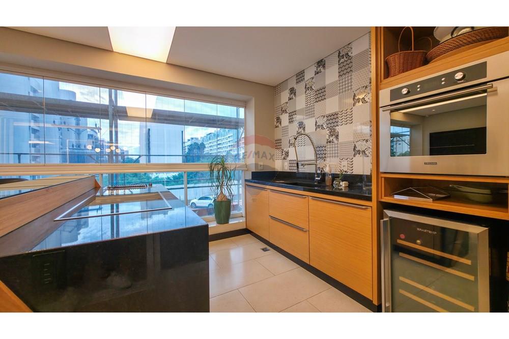 Apartamento - Venda - Brasília , Distrito Federal - 12-20260312_152908.jpg - 880331140-7