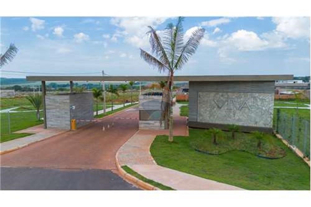 Terreno - Venda - Brasília , Distrito Federal - L_4929fd8ffce345638d11fd3d89974fa5.jpg - 880461004-29