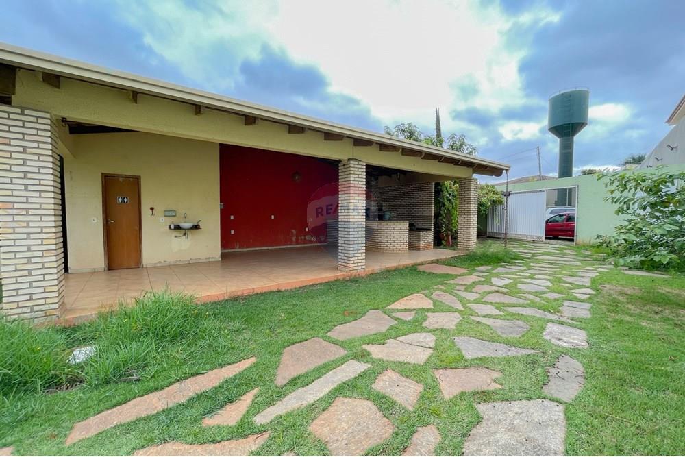 Casa - Venda - Vicente Pires , Distrito Federal - IMG_1411.jpg - 880161017-32