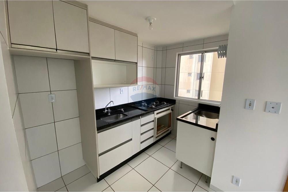 Apartamento - Alugar - Samambaia , Distrito Federal - WhatsApp Image 2026-04-07 at 17.06.03 (3).jpeg - 880391011-1058