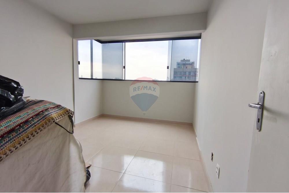 Apartamento - Venda - Taguatinga , Distrito Federal - WhatsApp Image 2025-09-18 at 09.09.07 (3).jpeg - 880231050-31