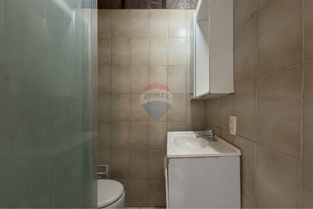 Apartamento - Venda - Brasília , Distrito Federal - 14032026-IMG_6527.jpg - Banheiro - 880221055-39