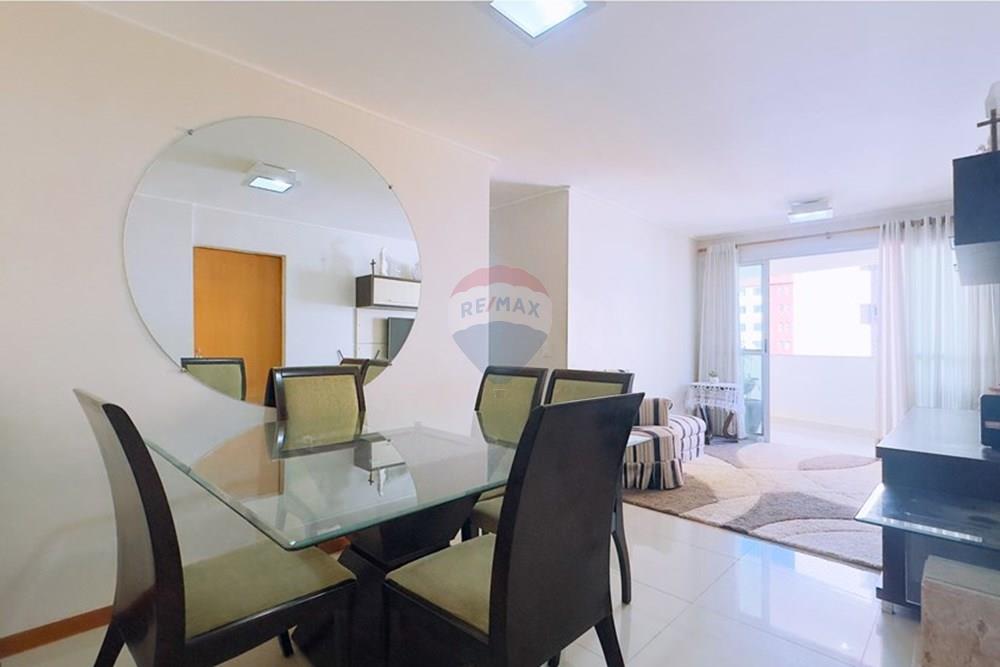 Apartamento - Venda - Águas Claras , Distrito Federal - IMG_2806.jpg - 880341174-9