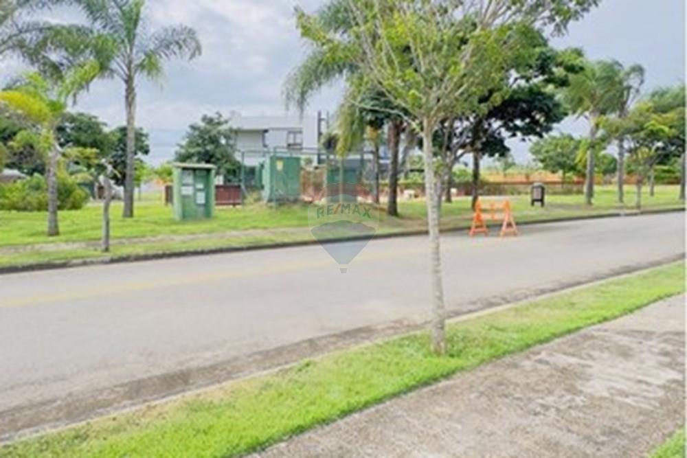 Terreno - Venda - Cidade Ocidental , Goiás - WhatsApp Image 2025-03-04 at 18.46.47 (2).jpeg - Quintal - 880261145-4