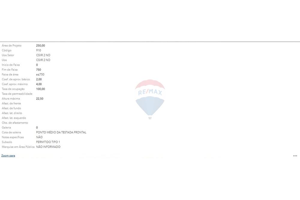 Casa Comercial - Venda - Ceilandia , Distrito Federal - WhatsApp Image 2024-10-01 at 21.36.25.jpeg - 880391012-102