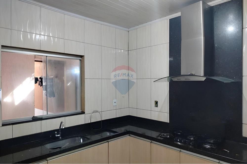 Casa - Venda - Santa Maria , Distrito Federal - -1769567294000.jpeg - 880391076-17