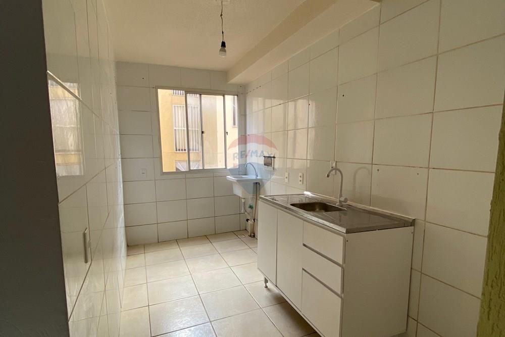 Apartamento - Venda - Paranoa , Distrito Federal - IMG-20260109-WA0133.jpg - 880231015-96