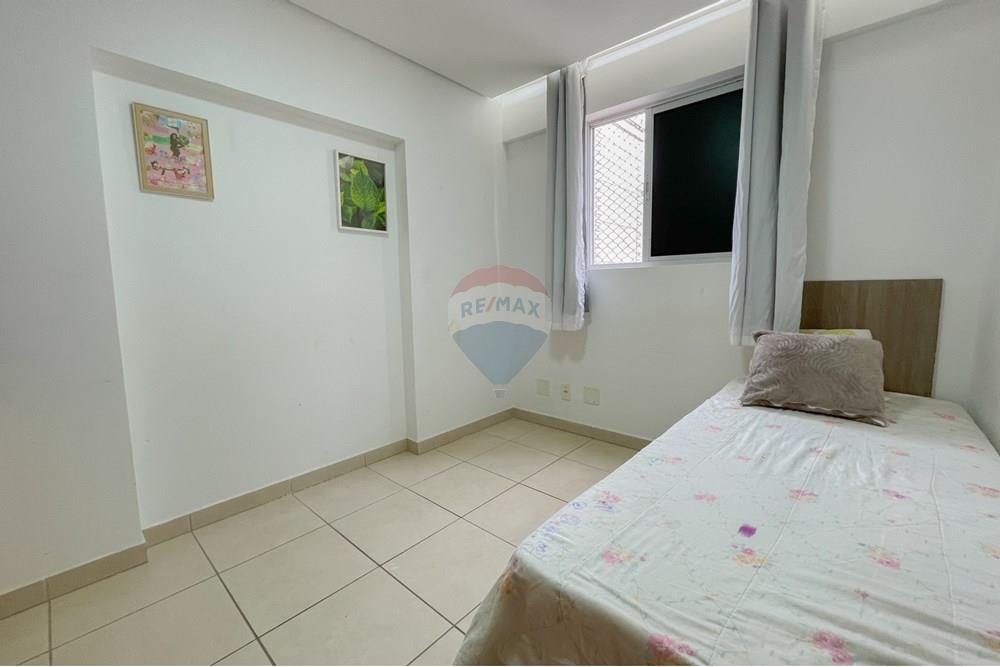 Apartamento - Venda - Brasília , Distrito Federal - IMG_2586.jpg - 880161007-49