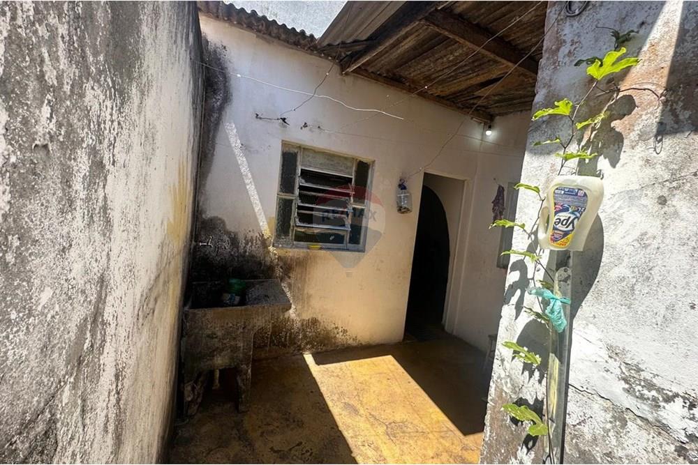 Casa - Venda - Taguatinga , Distrito Federal - WhatsApp Image 2025-09-08 at 14.46.32 (27).jpeg - 880201049-25