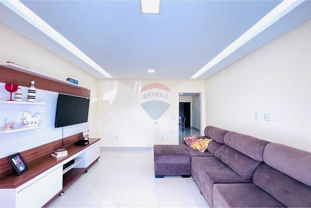 Casa - Venda - Gama , Distrito Federal - WhatsApp Image 2026-01-28 at 11.01.34 (2).jpeg - 880341018-203