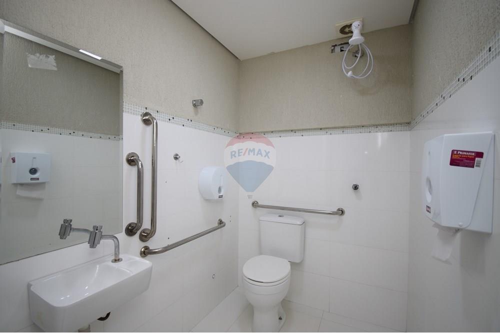 Ponto Comercial - Alugar - Águas Claras , Distrito Federal - DSC_9435 (1).JPG - 880251012-35