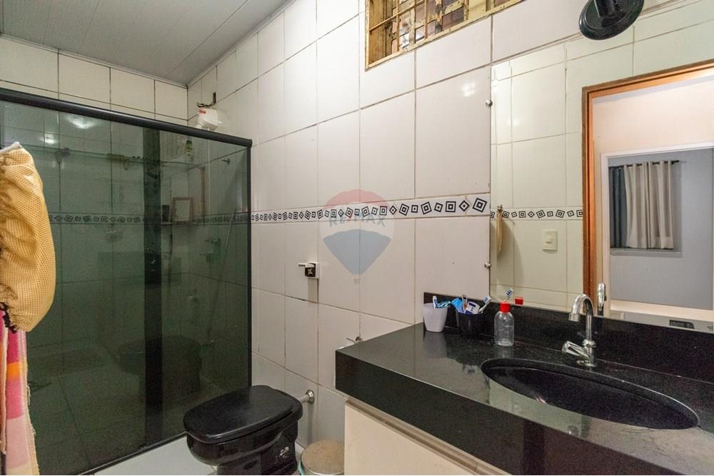 Casa - Venda - Vicente Pires , Distrito Federal - DSC_8667_1.jpg - 880251012-66