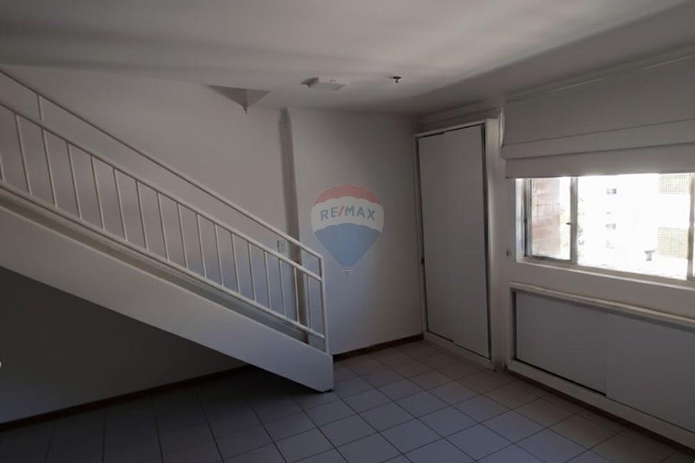 Cobertura - Venda - Águas Claras , Distrito Federal - 4.jpg - 880391062-11