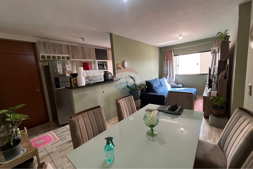 Apartamento - Venda - Riacho Fundo , Distrito Federal - WhatsApp Image 2026-03-19 at 15.37.52 (1).jpeg - 880201022-127