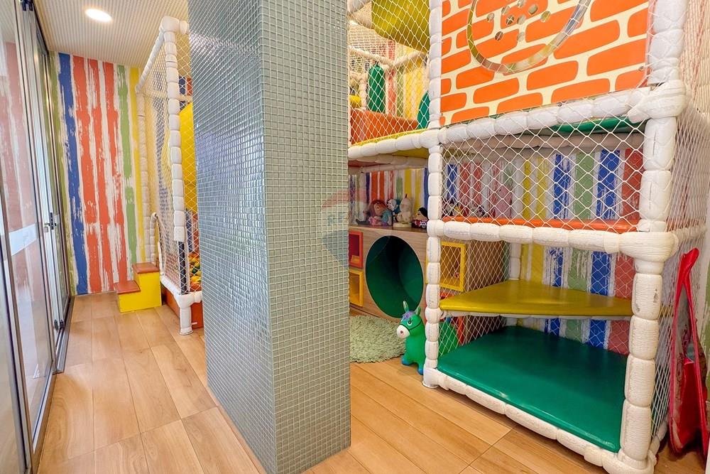 Apartamento - Venda - Brasília , Distrito Federal - IMG_5853.jpg - 880221073-3