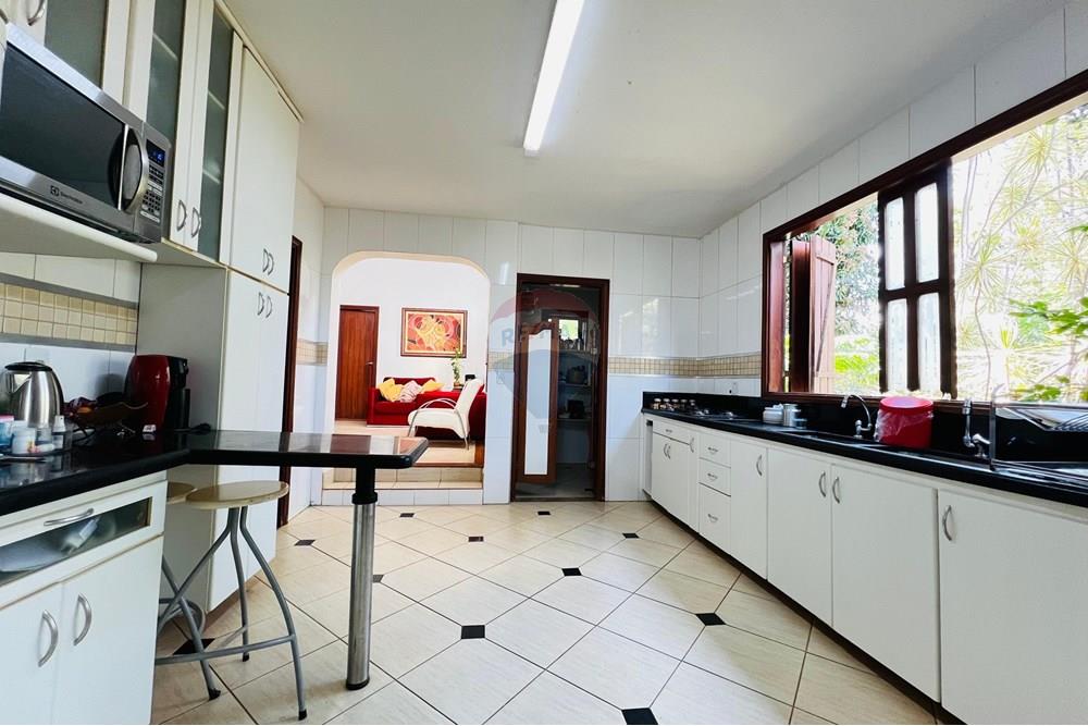 Casa de Condomínio - Venda - Águas Claras , Distrito Federal - WhatsApp Image 2025-08-01 at 16.05.49 (1).jpeg - 880341018-172