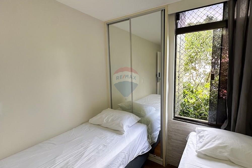 Apartamento - Venda - Brasília , Distrito Federal - IMG_6463.jpg - 880231128-53